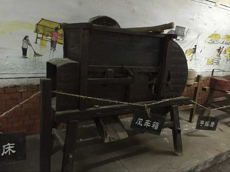 QQ圖片2015080810113011.jpg