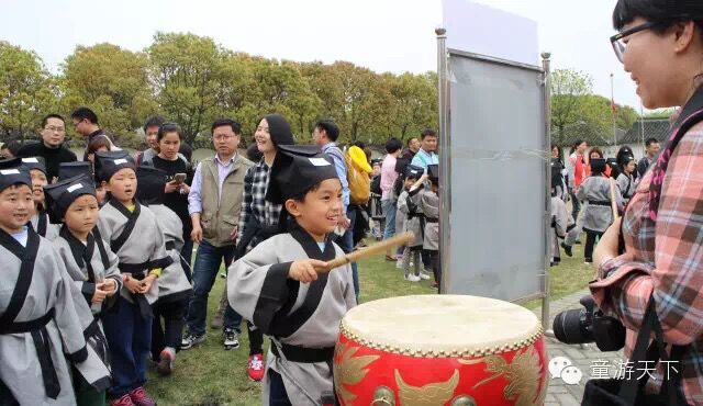 5擊鼓明智.jpg
